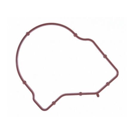 Victor Technology Fuel Injection Throttle Body Mounting Gasket - MAHLE G31666
